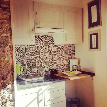 Menino De Deus Apartamento Lisboa